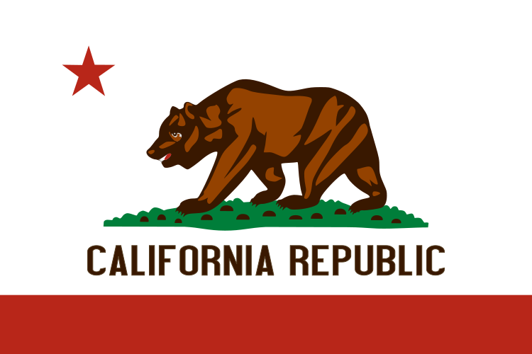 CA
